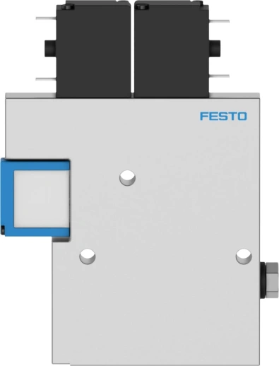 Генератор вакуума Festo VADMI-45