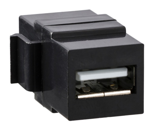 Коннектор 1xUSB