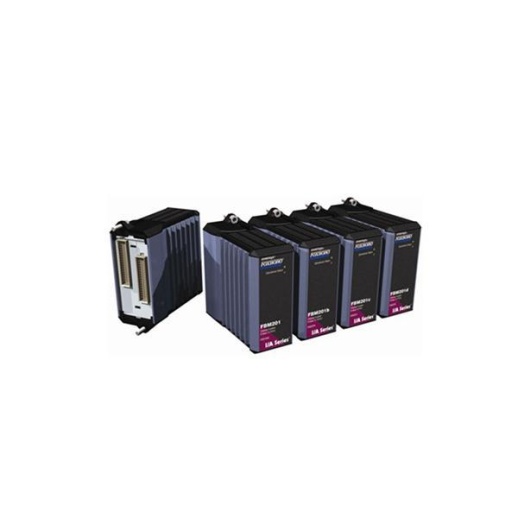 Foxboro L0125FM I/O Module