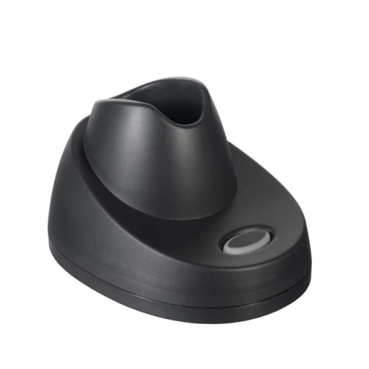 Base IT 1472g - Базовая станция