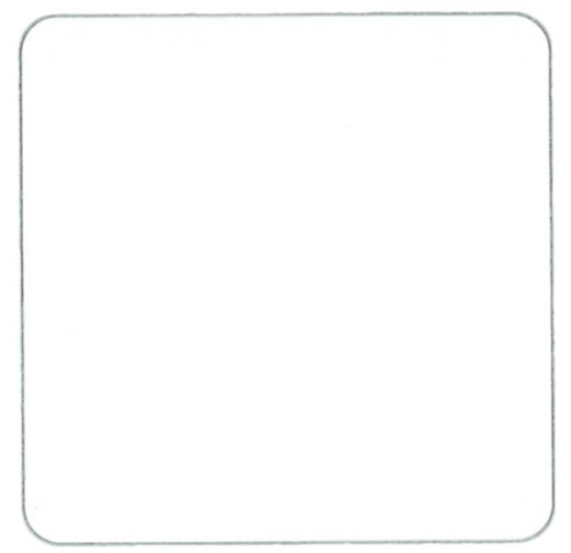 TFM 05 2210.210 - Транспондер RFID радиометка