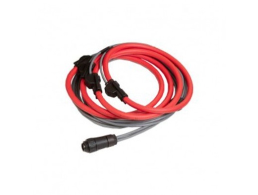 Fluke FS17XX IP65-TF-II