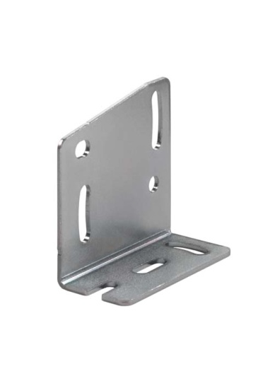 BT 205M - Монтажное устройство