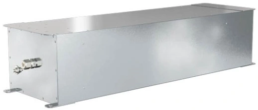 Тормозной резистор Prompower PDBR-250K-3R5-5