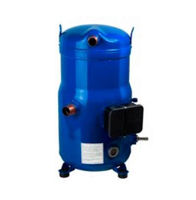 Спиральный компрессор Danfoss VSH088AGANB