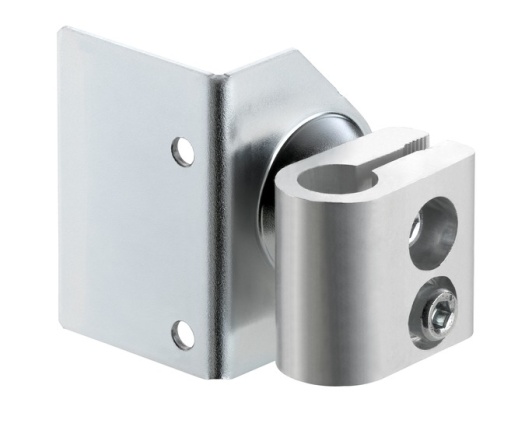 BTU 300M-D12-90 - стержень mounting