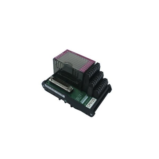 FOXBORO P0923NAC Module