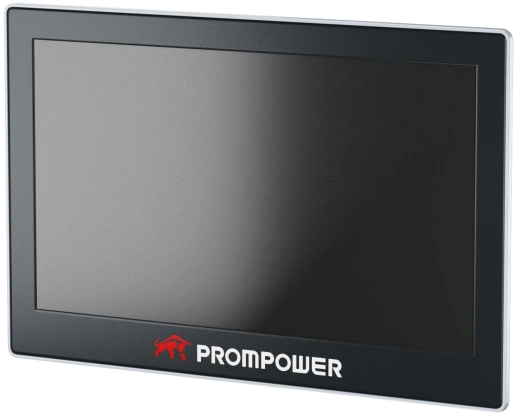 Сенсорная панель оператора Prompower PH1-150S-FE