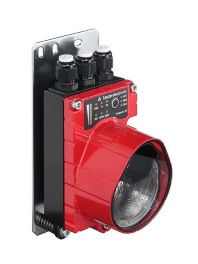 DDLS 200/120.2-40 - Оптическая передача данных