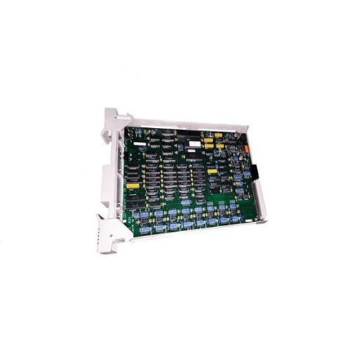 Honeywell TC-IAH161 Experion Level Analog Input Module