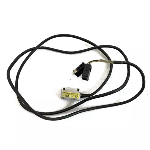 A860-2155-V001 FANUC энкодер