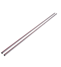 Световой барьер для лифта AL2109-P-1820-3403/40b/49/143