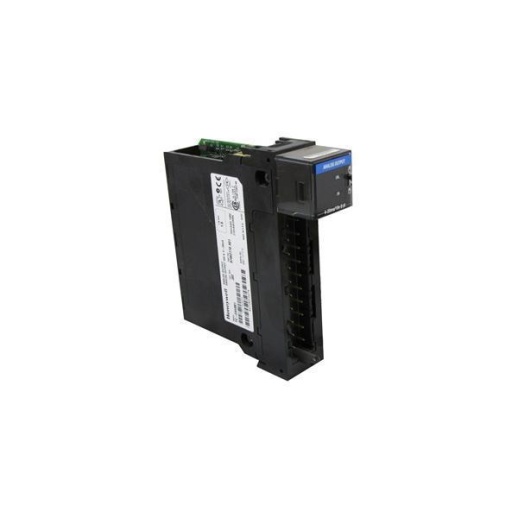 Honeywell TC-IAH161 Experion Level Analog Input Module