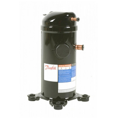 Спиральный компрессор Danfoss HRP047U4LP6