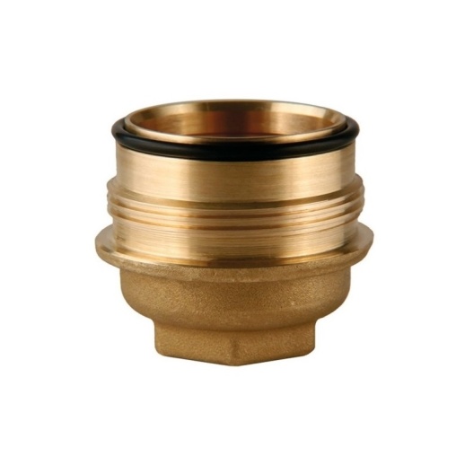 Чаша Honeywell SM06T-1/2