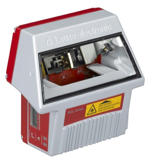 BCL 308i OL 100 - Стационарный считыватель штрих-кода