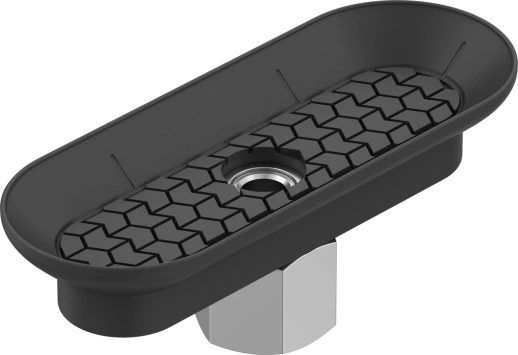 Комплектный вакуумный захват Festo OGVM-30X80-GV-N-G14F