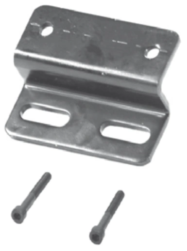 Монтажный кронштейн Pneumax 17250