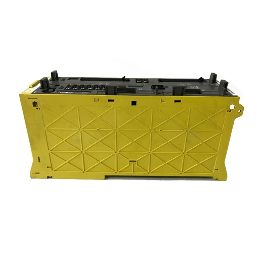 A02B-0299-B802 FANUC сервопривод