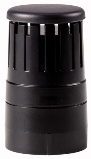 Акустический модуль, 24 В, продолжительный/импульсный звук, 40 мм SL4-AP24