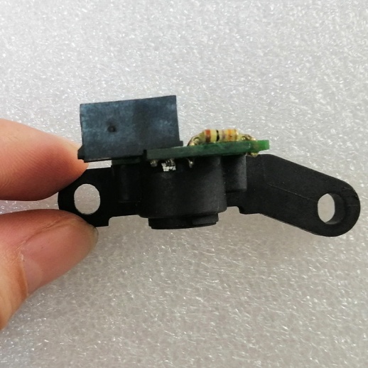 A20B-2001-0590 FANUC энкодер