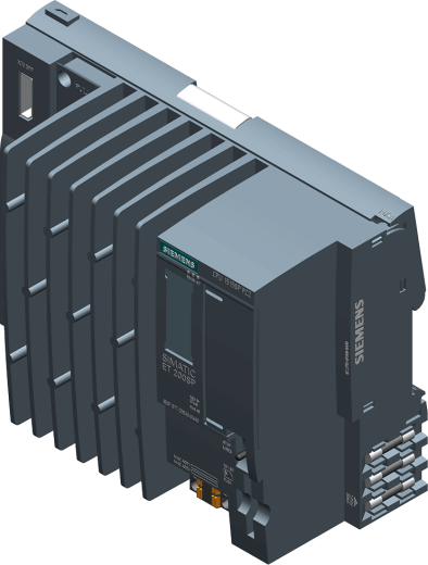 Частотный преобразователь SINAMICS S150 6SL3710-7LG38-1AU3