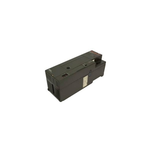 FUJi NP1L-RS1 Module