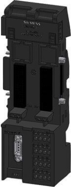 Сервоприводная система SINAMICS S200 6SL5562-0XX00-0AD0
