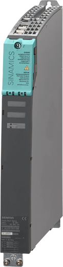 Встроенный блок SINAMICS S120 6SL3126-1TE32-0AA4