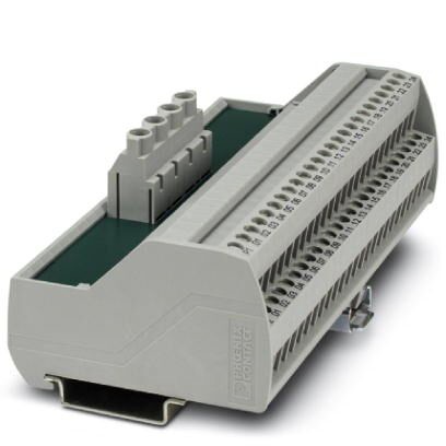 Распределитель потенциала VIP-2/SC/PDM-2/48