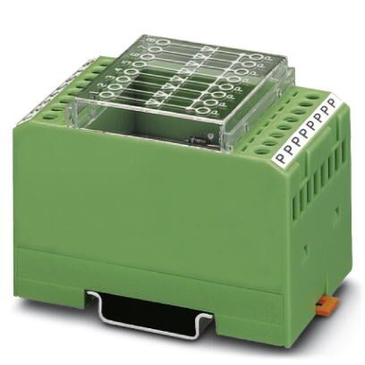 Диодный модуль EMG 45-DIO 8P-1N5408