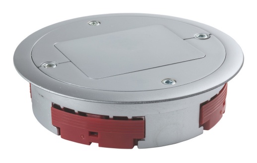 ЛЮЧОК ПОД МИНИ-КОЛОННУ/ТРУБН.ПЕРЕХОДНИК