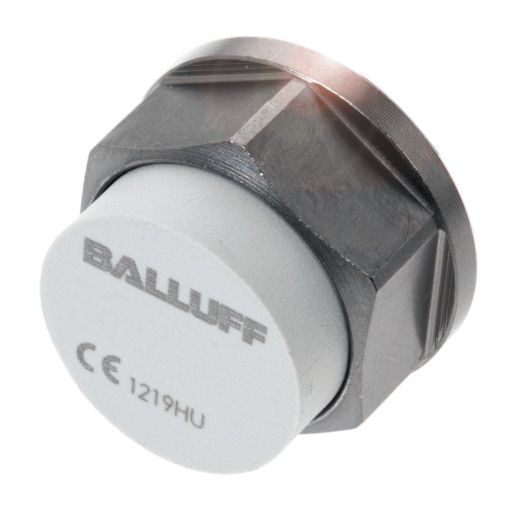 Транспондер RFID Balluff BIS M-142-02/A-M6-GY