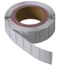 Транспондер RFID Pepperl Fuchs IQC21-18L35-M 500pcs