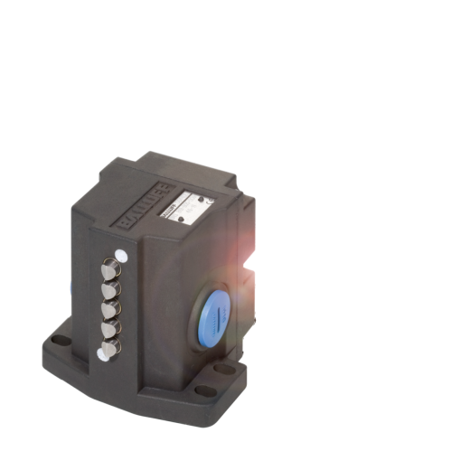 Блочный выключатель Balluff BNS 819-B03-R08-46-13