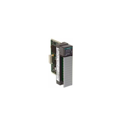 Allen Bradley 1785-V80B New