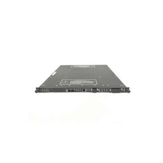 Invensys Triconex 2361 Module
