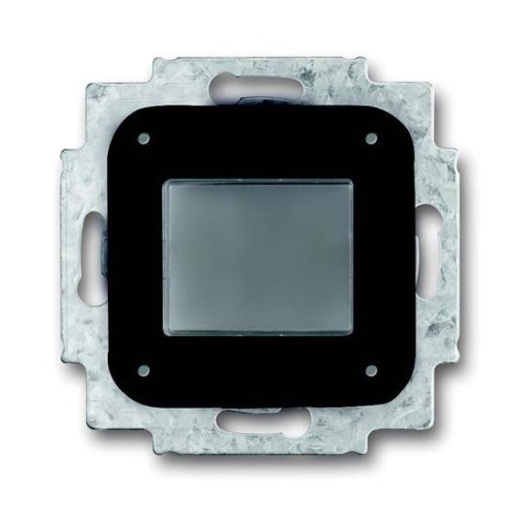 Механизм цифрового FM-радио ABB IMPULS, 8215 U-500