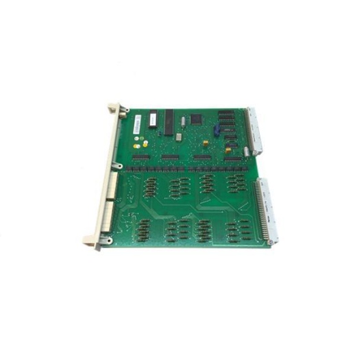 ABB DO801 3BSE020510R1 Digital Output I/O Module