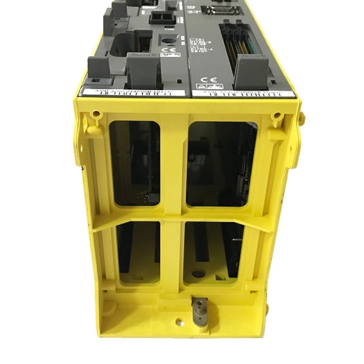 A02B-0299-B802 FANUC сервопривод
