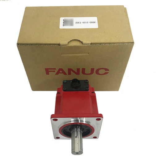 A860-2159-T302 FANUC энкодер