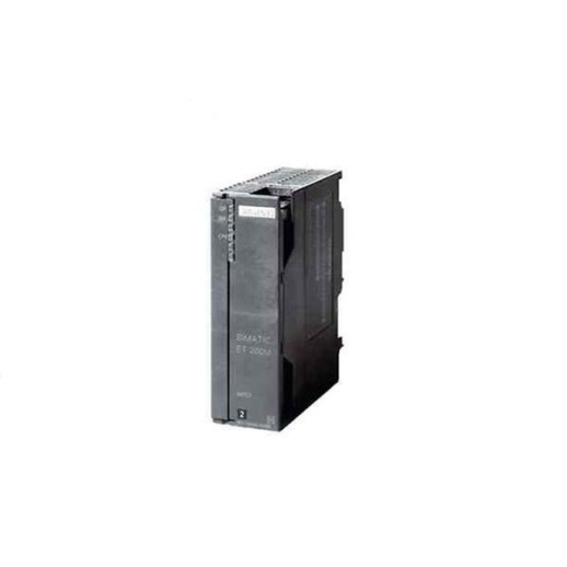 Siemens 6ES7422-1BL00-0AB0 New