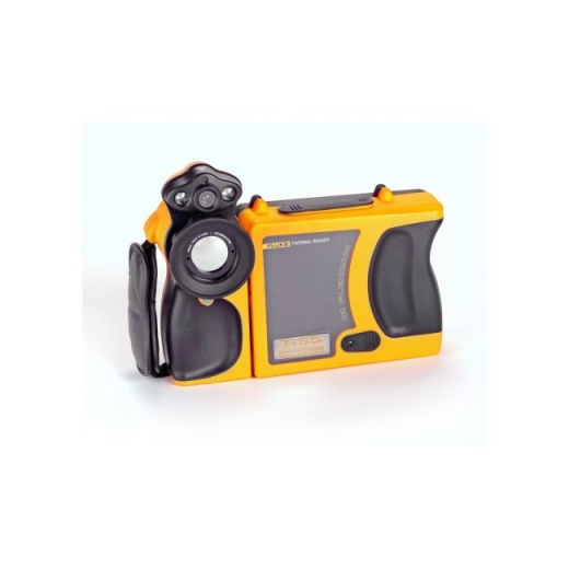 Fluke Ti55FT-20-7.5