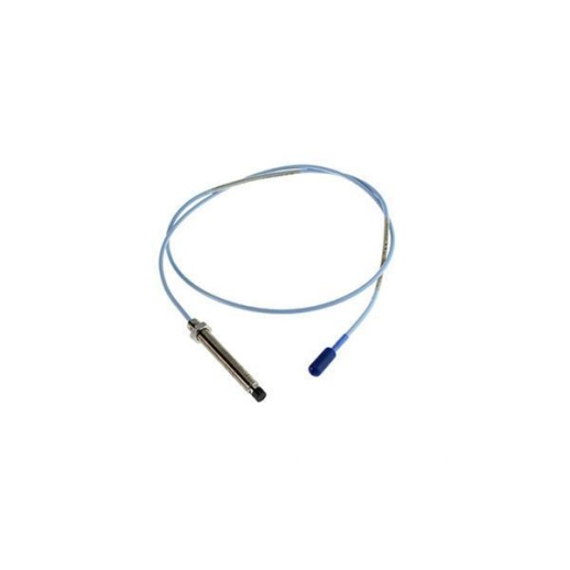 Bently Nevada 330103-05-15-10-02-00 New In Stock