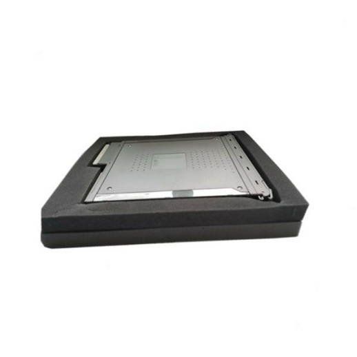 New ICS Triplex T8220 Module In Stock