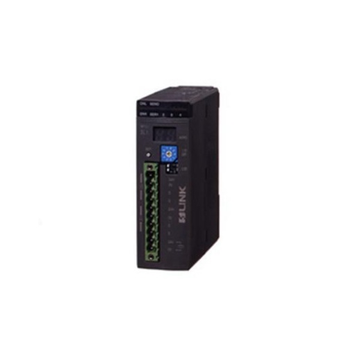 Fuji NP1AY02Module