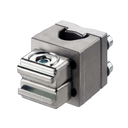 BT 56 - Монтажное устройство