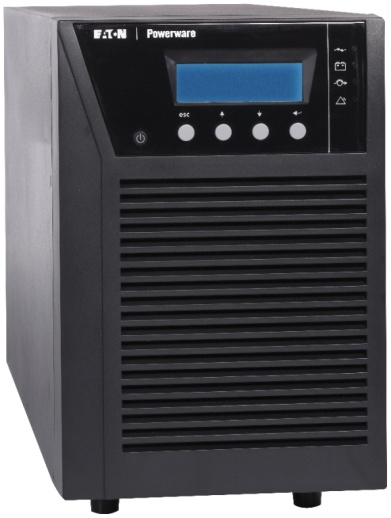 9130 6000 Источник бесперебойного питания 103007842-6591