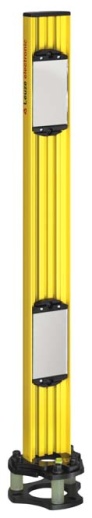 UMC-902-S2 - Отражающее зеркало column