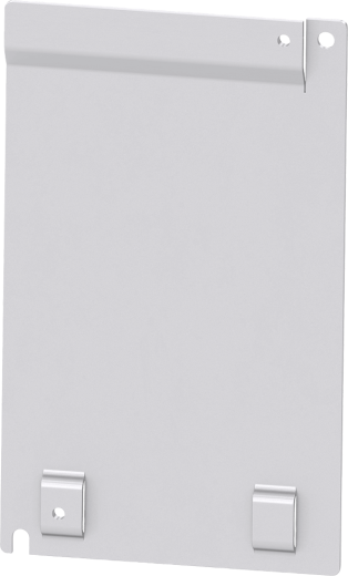 Базовый преобразователь SINAMICS V20 6SL3266-1ER00-0VA0